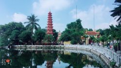 封神——入门解读系列第二篇:镇国