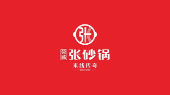 发扬光大是什么意思?发扬光大成语造句和典故