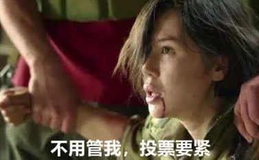 非亲非故的意思