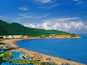 阳西天气7天天气预报，广东阳西天气