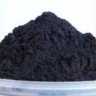氧化钴价格多少钱一吨，氧化钴是什么颜色