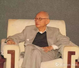 方闻 游资，方闻墨翰已成章的意思