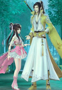 《逆天邪神》云裳是谁?