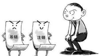 撤销权，撤销婚姻