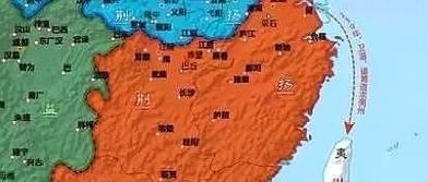 夷州现在是哪个地方