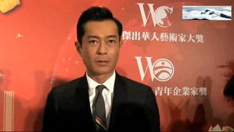 杰出的解释杰出的解释是什么