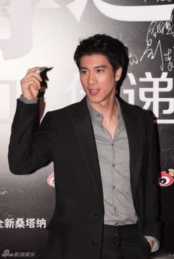 王力宏的微博吴青峰，王力宏微博新浪微博超话