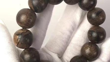 以前吃的黑油,是用什么原料压榨出来的?