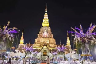 景洪旅游攻略必去景点，景洪市