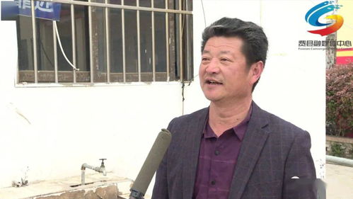 民为邦本本固邦宁出自哪，民为邦本本固邦宁出自哪本书