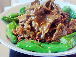 孜然牛肉做法视频播放，孜然牛肉做法家常窍门