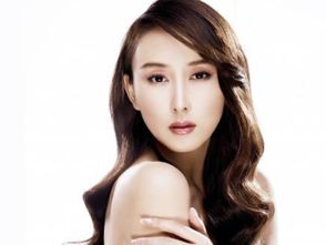 拿破仑，拿波里舞曲小号