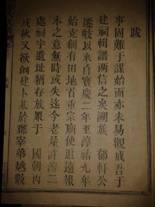 《卖蒜老叟》的翻译