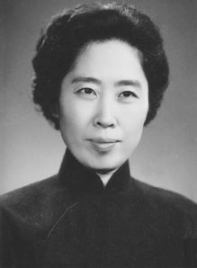 王光美桃园经验地，王光美83年重回韶山留下一句什么话