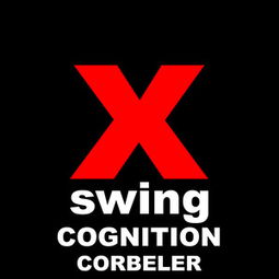 cognition怎么读，cognition花鼓