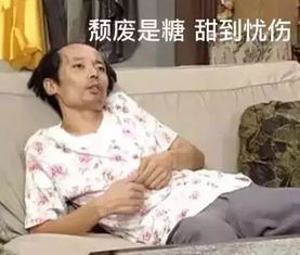 不见棺材不落泪下一句是什么，不见棺材不落泪打一准确生肖