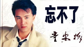 借我一点爱童安格表达什么?，借我一点爱童安格儿歌