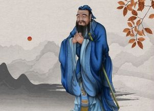 孔子政治上主张什么反对苛政，孔子政治上主张什么主义