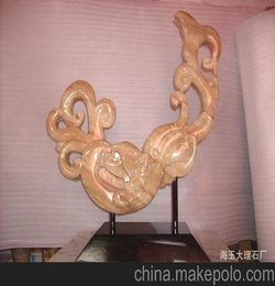 雕饰造句，雕饰的近义词是什么字