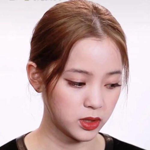 老气是什么意思 老气的含义