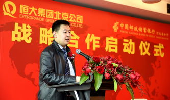 曹皇后入宫嫁给宋仁宗之前,是否曾有过别的婚姻?