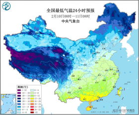 惠来天气预报15天气，今天广东惠来天气预报