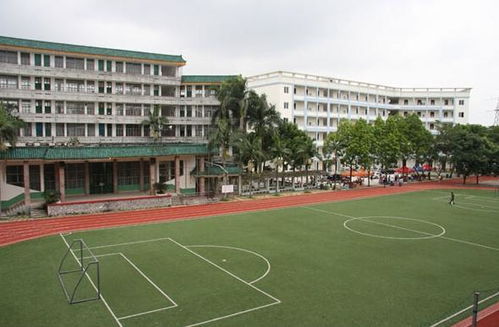 广西建设职业学院代码，广西建设职业学院的校园完工为什么激活不了
