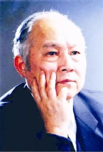 吕其明简介 作品，吕其明作品专场音乐会视频