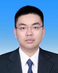 周阳是谁?北汽蓝谷职工监事