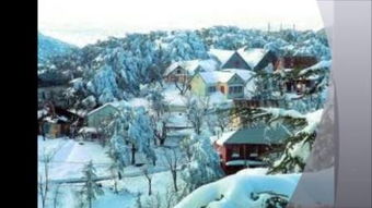 snowflakes怎么读，snowflake算法原理