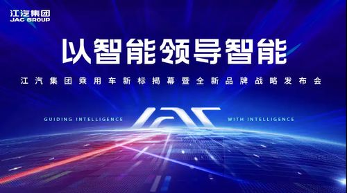 钇怎么读