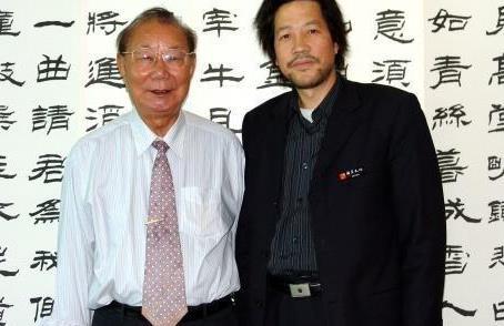 尹俊浙江大学，尹俊营专案组