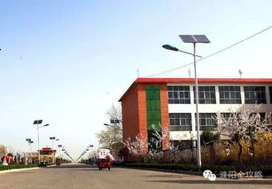 西辛庄市什么时候破产，西辛庄市GDP
