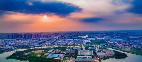 2022年12月30日的风是向东西南北哪个方向吹来的