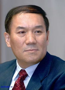 唐朝名将郭昕,受命奔赴西域,他有什么事迹?