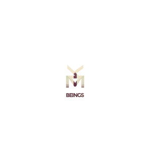 beings怎么读，beingse安全座椅安装视频