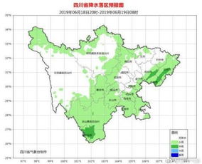长宁区天气预报详情，长宁区天气24小时