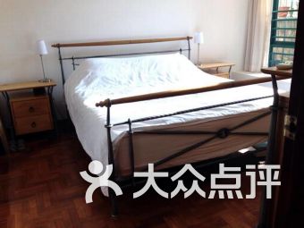 家具英语怎么拼?