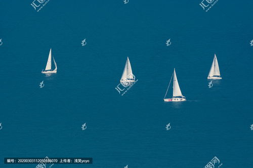 白帆的拼音