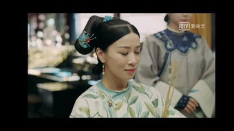 一愿郎君千岁,二愿妾身常健的原诗是什么