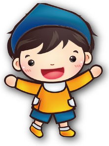 春光的拼音怎么写的拼音，春光的拼音是什么音节
