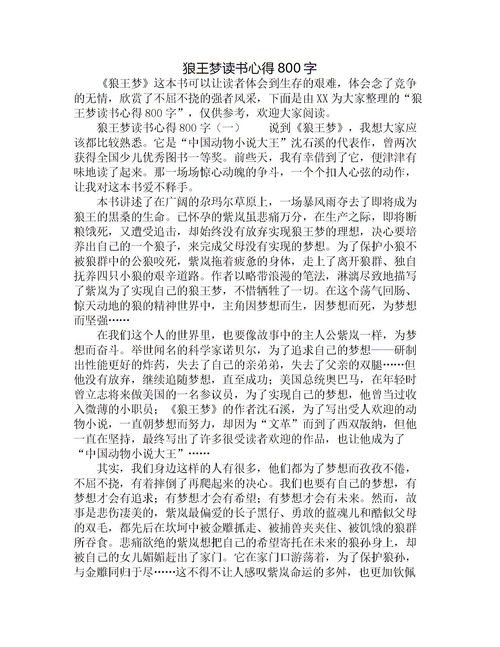 读书心得800字左右大学，老人与海读书心得800字
