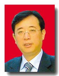赵小明心理咨询师简介，赵小敏鲜卤
