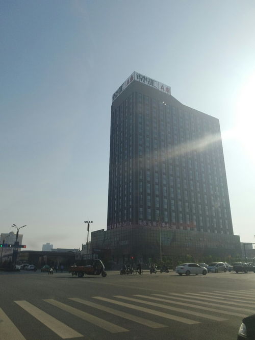 尧都区天气预报7天查询，山西省临汾市尧都区天气预报