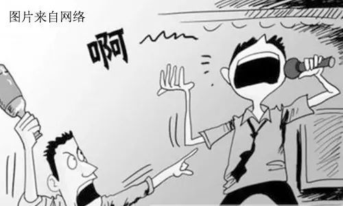 本能的读音及解释本能的意思是什么