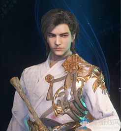 古剑奇谭3异种魔怎么打