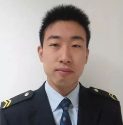 南邵北廖京城王指的是谁呢