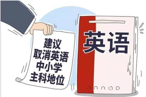 【appeal 中文】搞懂英文「appeal」的意思!