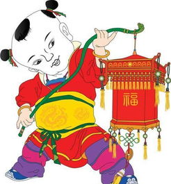 外甥打灯笼的歇后语是什么