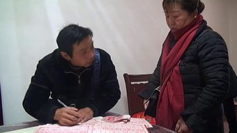 蹇叔，蹇先任